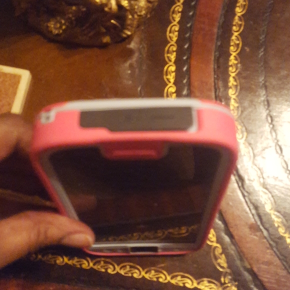 OtterBox Preserver Series Waterproof Case for Sams - Picture 5 of 6